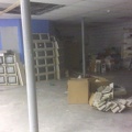 A slowly emptying basement.jpg